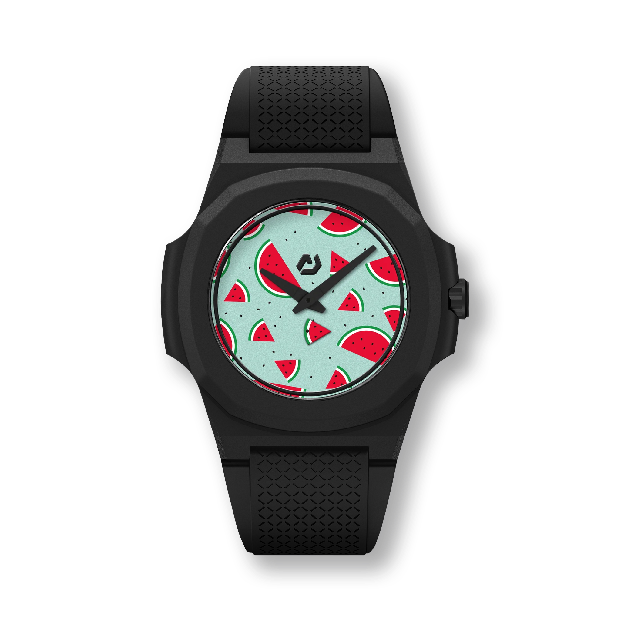 Watermelon Edition 40.5mm