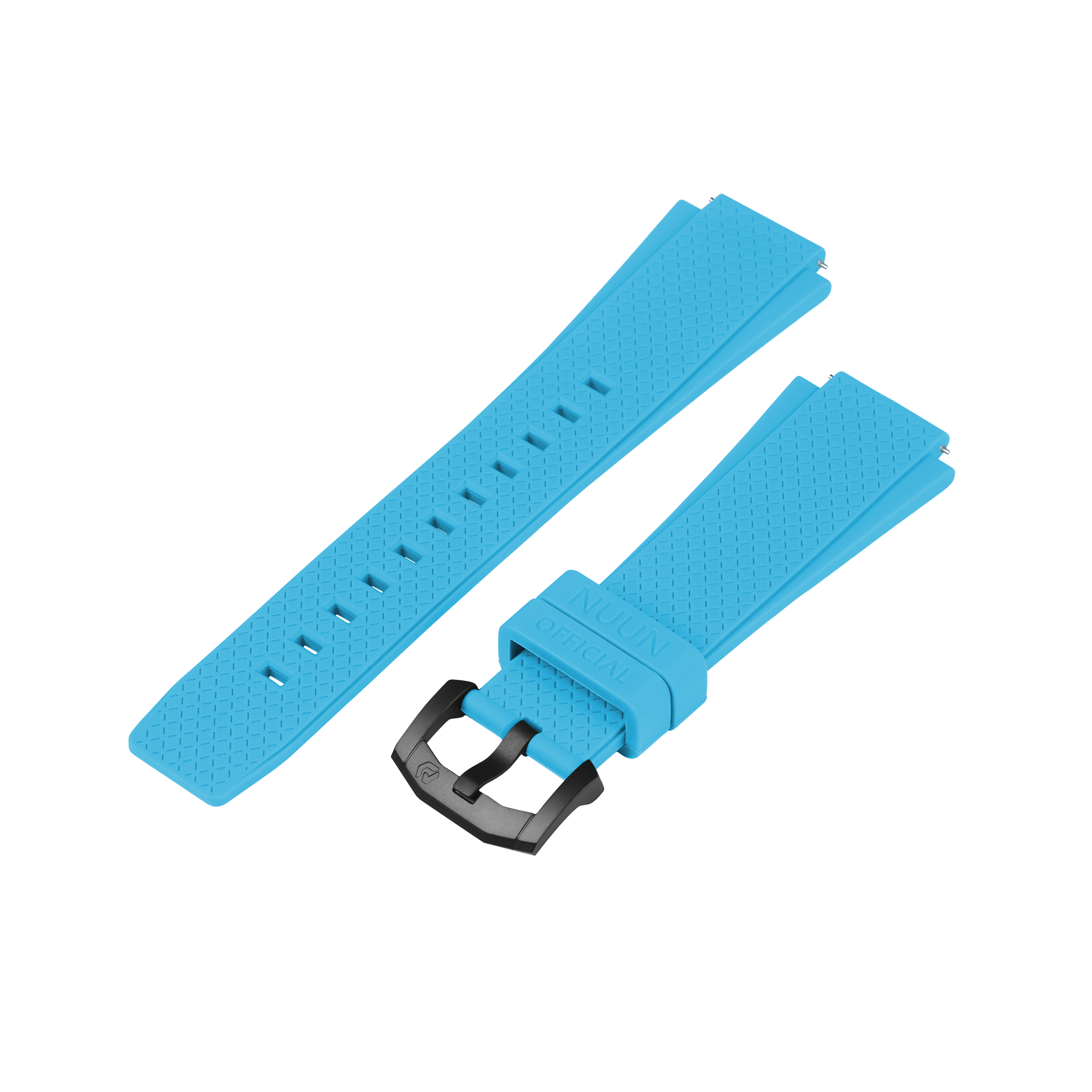 Origen Strap - Zima Blue