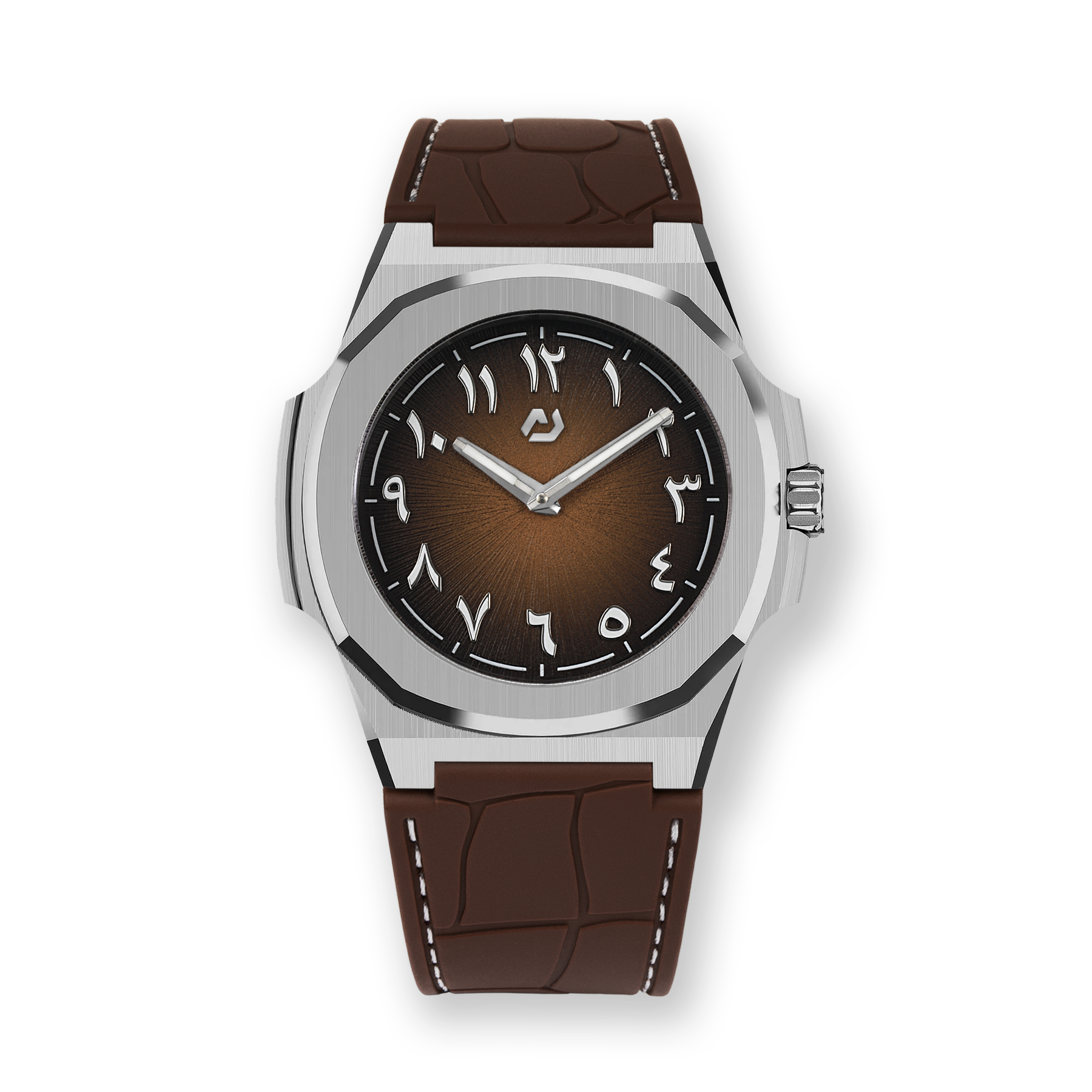 MT Espresso 40.5mm